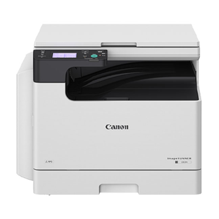 دستگاه کپی کانن مدل imageRUNNER 2224